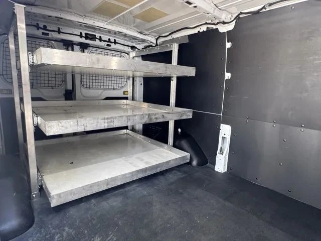 2022 Ford Transit - Image 11 of 12