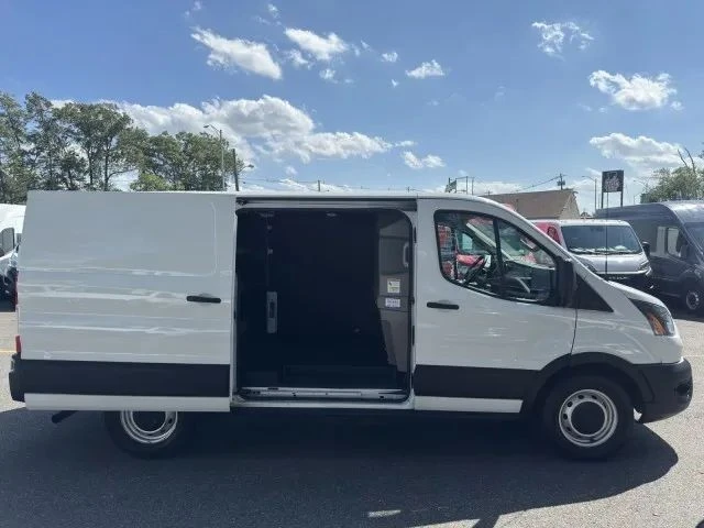 2022 Ford Transit - Image 9 of 12