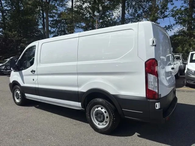 2022 Ford Transit - Image 4 of 12