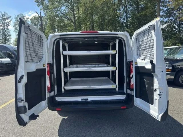 2022 Ford Transit - Image 6 of 12