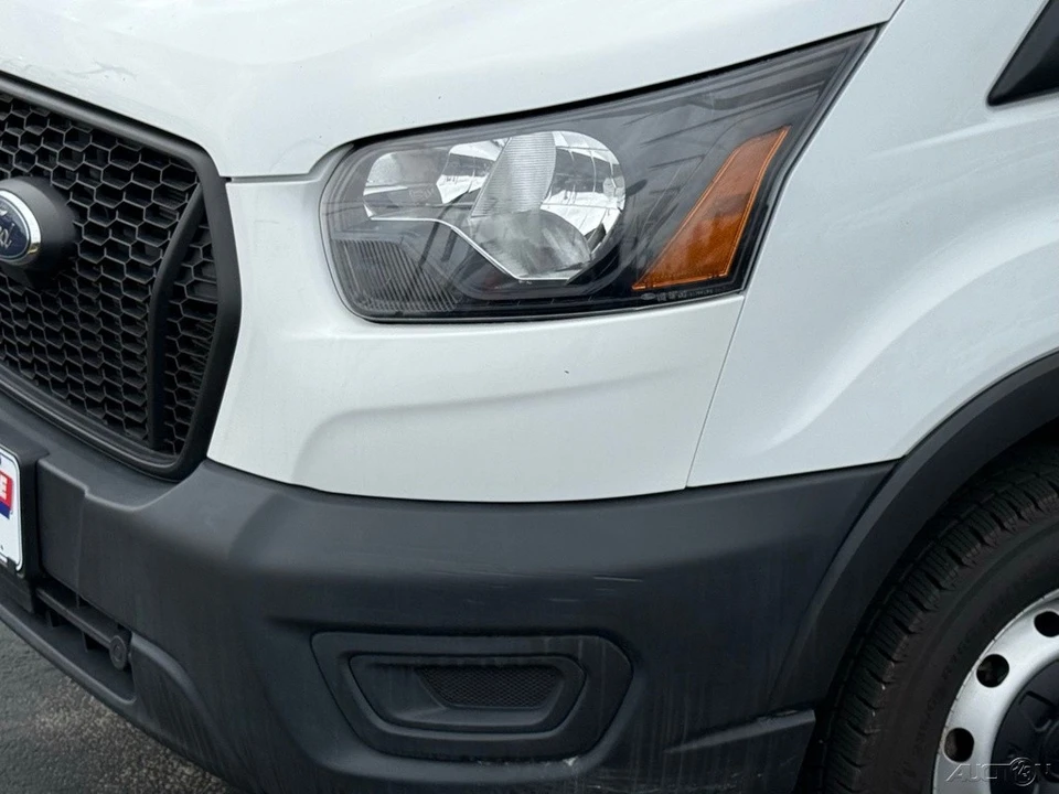 2022 Ford Transit - Image 9 of 12