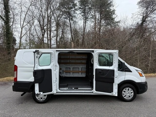 2022 Ford Transit - Image 6 of 21