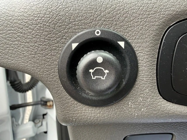 2022 Ford Transit - Image 18 of 21