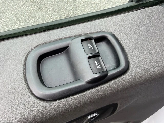 2022 Ford Transit - Image 16 of 21