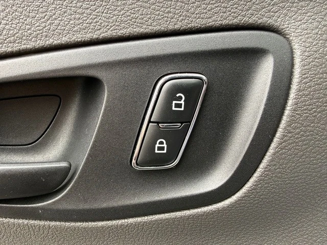 2022 Ford Transit - Image 17 of 21
