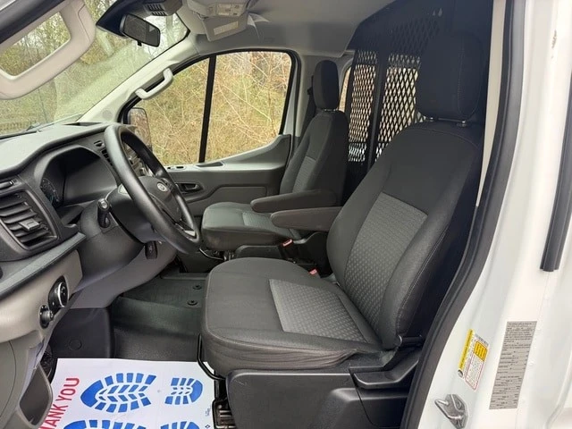 2022 Ford Transit - Image 15 of 21