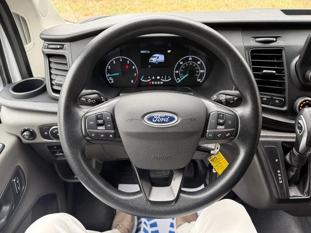 2022 Ford Transit - Image 20 of 21