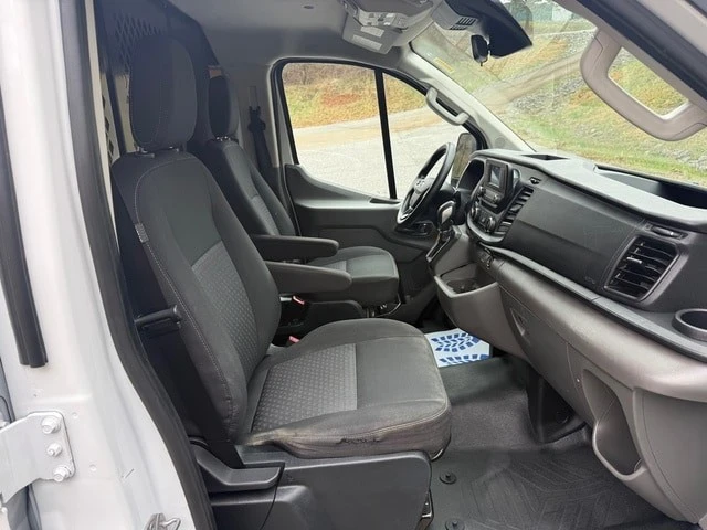 2022 Ford Transit - Image 19 of 21