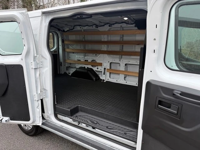 2022 Ford Transit - Image 7 of 12