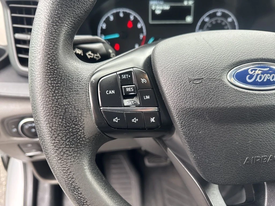 2022 Ford Transit - Image 11 of 12