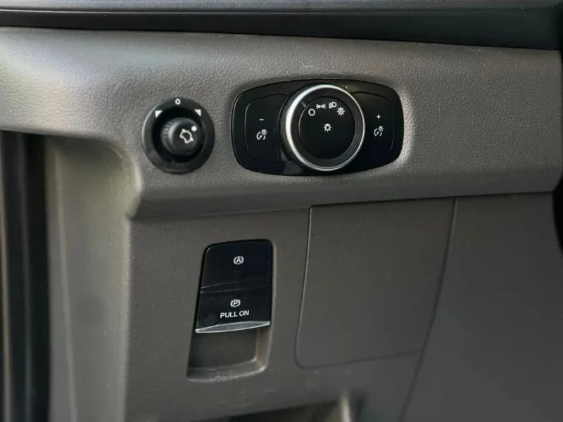 2022 Ford Transit - Image 10 of 12