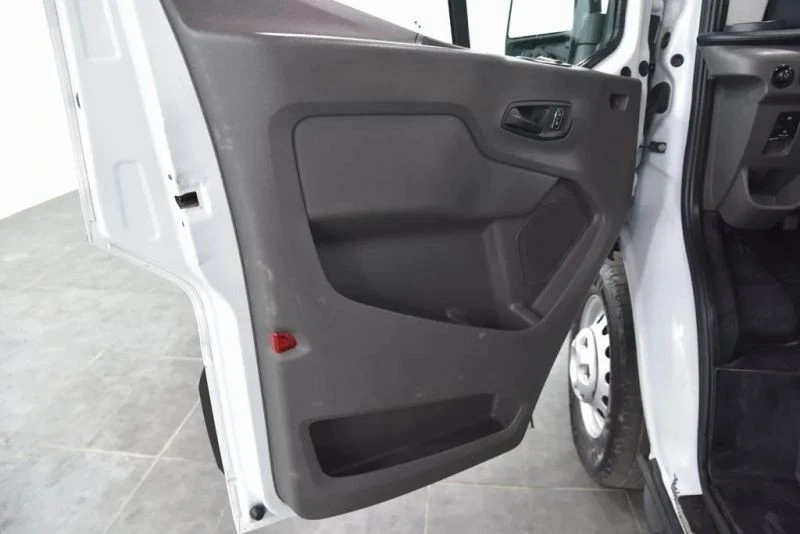 2022 Ford Transit - Image 9 of 12