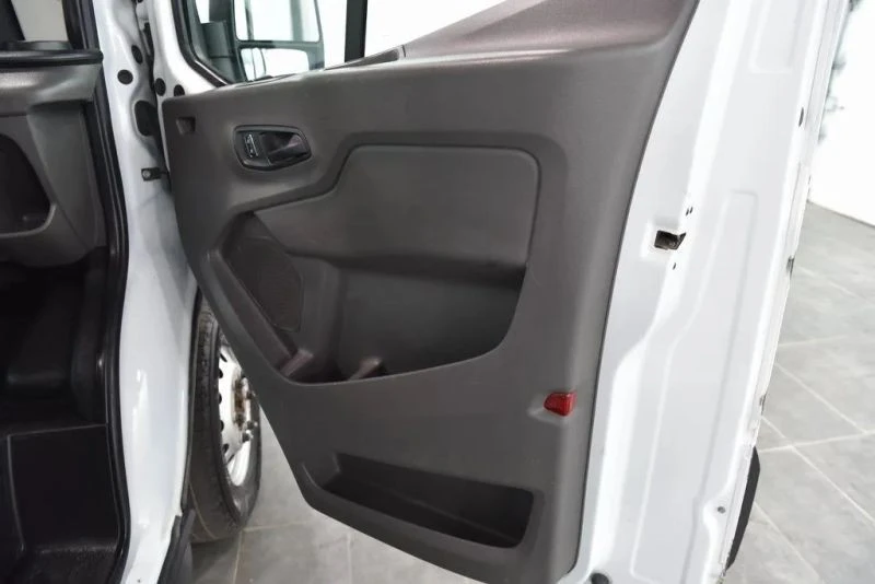 2022 Ford Transit - Image 12 of 12