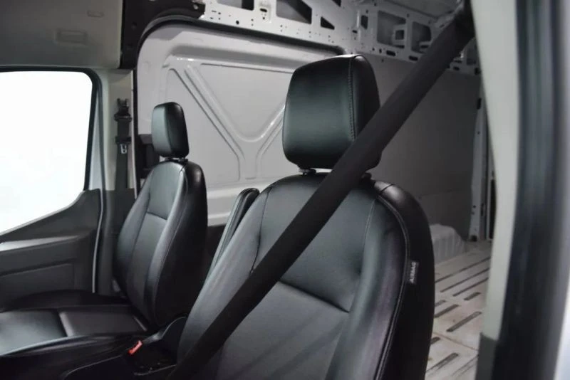 2022 Ford Transit - Image 11 of 12