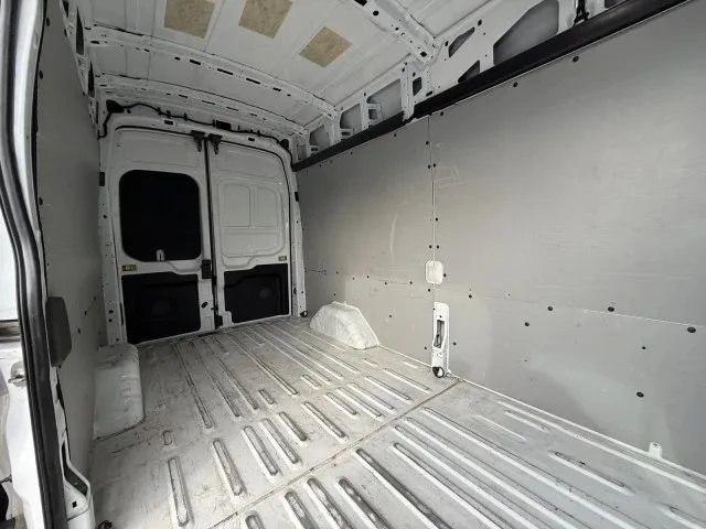 2022 Ford Transit - Image 10 of 12