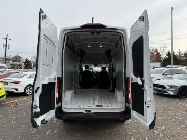 2022 Ford Transit - Image 6 of 12