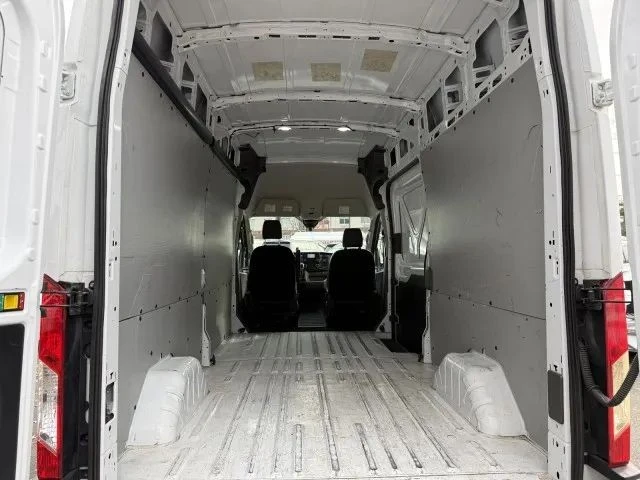 2022 Ford Transit - Image 7 of 12