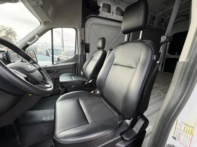 2022 Ford Transit - Image 12 of 12