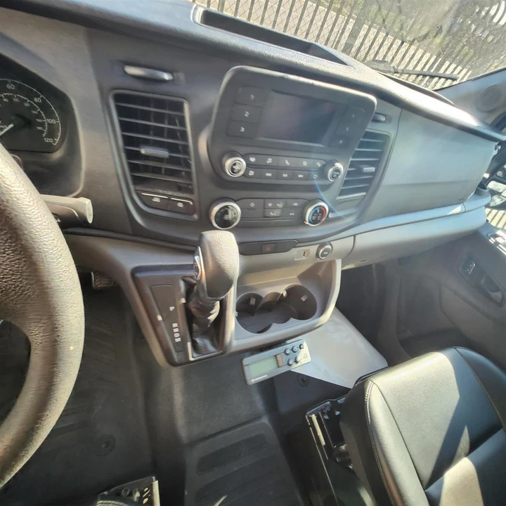 2022 Ford - Image 28 of 31