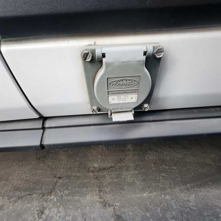 2022 Ford Transit - Image 18 of 31