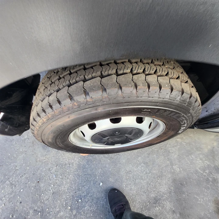 2022 Ford - Image 29 of 31