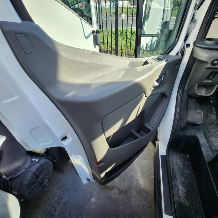 2022 Ford - Image 26 of 31