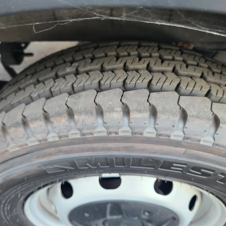 2022 Ford - Image 17 of 31