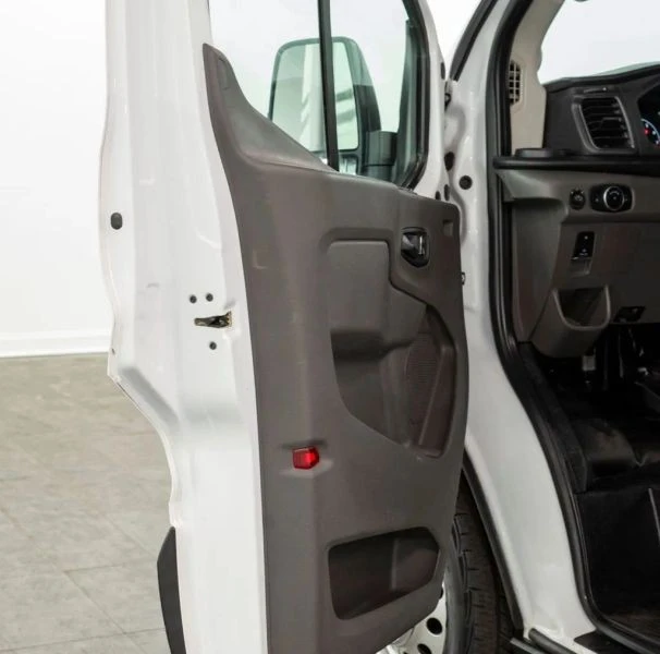 2022 Ford Transit - Image 6 of 12