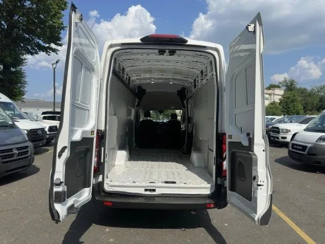 2022 Ford Transit - Image 6 of 12