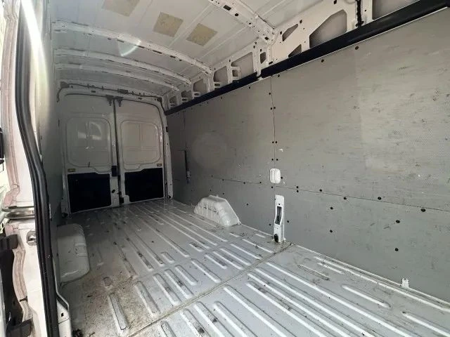 2022 Ford Transit - Image 10 of 12