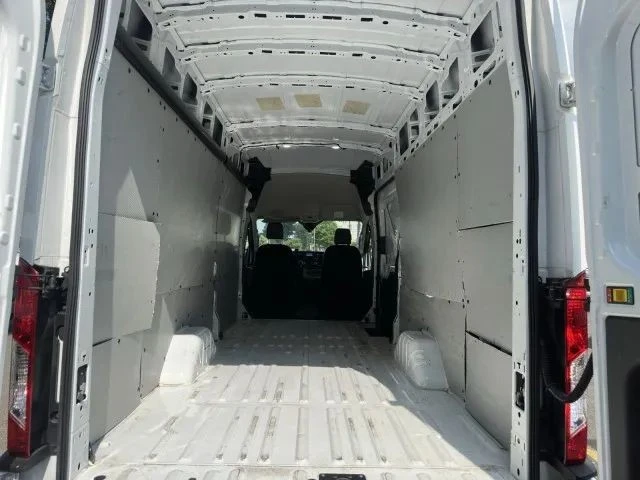 2022 Ford Transit - Image 7 of 12