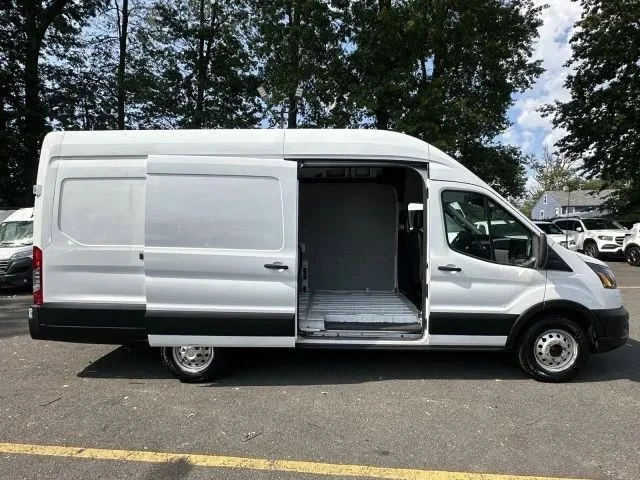 2022 Ford Transit - Image 9 of 12