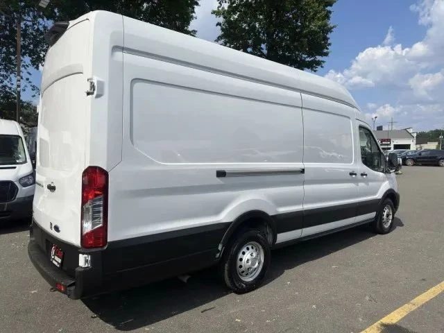 2022 Ford Transit - Image 8 of 12