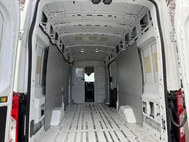 2022 Ford Transit - Image 6 of 12