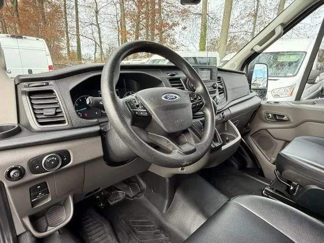 2022 Ford Transit - Image 11 of 12