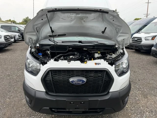 2022 Ford Transit - Image 27 of 29