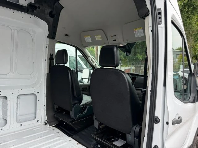 2022 Ford Transit - Image 21 of 29