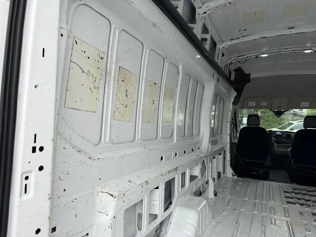 2022 Ford Transit - Image 20 of 29