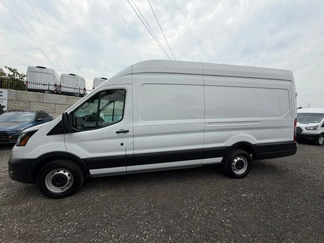 2022 Ford Transit - Image 3 of 29