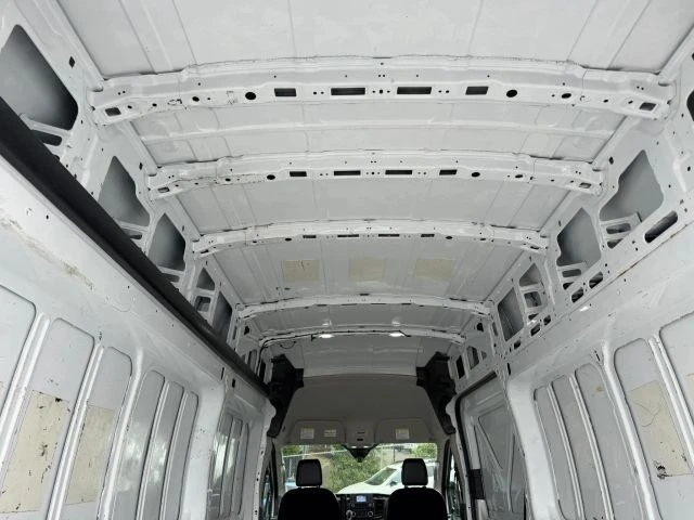 2022 Ford Transit - Image 18 of 29