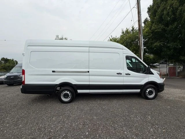 2022 Ford Transit - Image 7 of 29