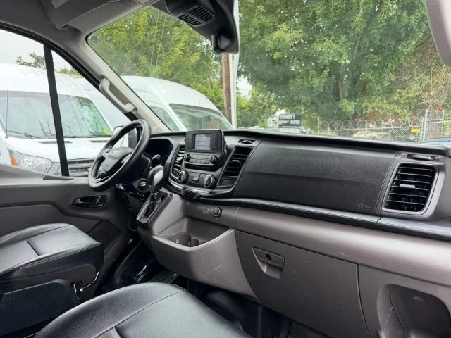 2022 Ford Transit - Image 23 of 29