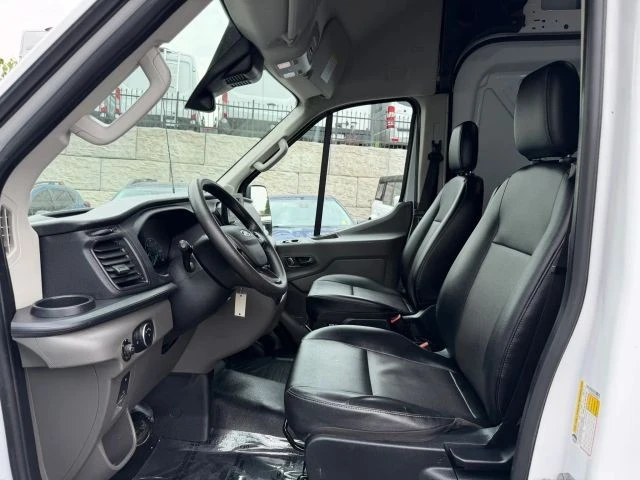 2022 Ford Transit - Image 15 of 29