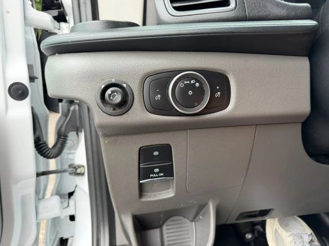 2022 Ford Transit - Image 14 of 29