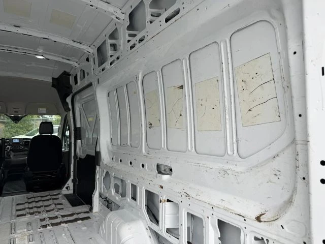 2022 Ford Transit - Image 19 of 29