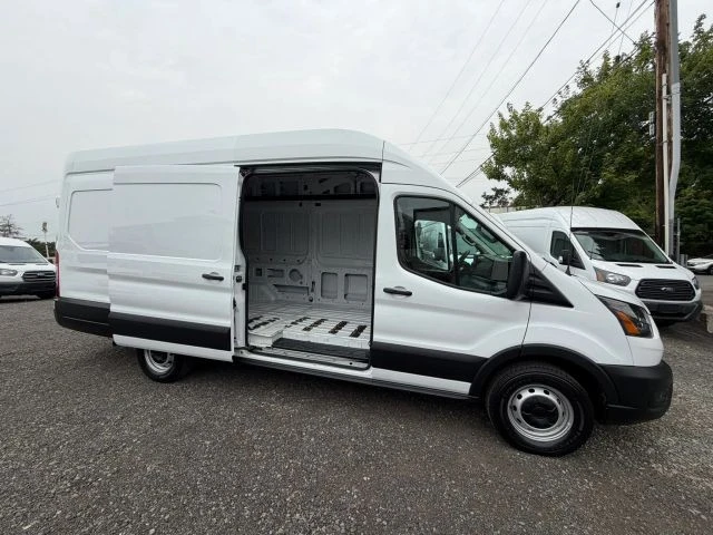 2022 Ford Transit - Image 22 of 29