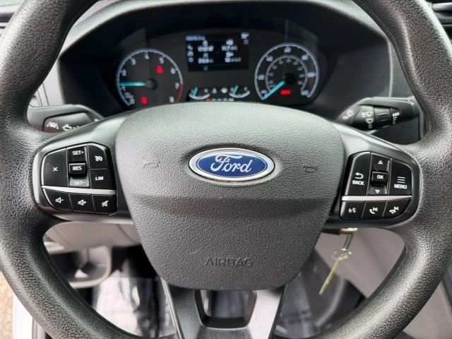 2022 Ford Transit - Image 10 of 29