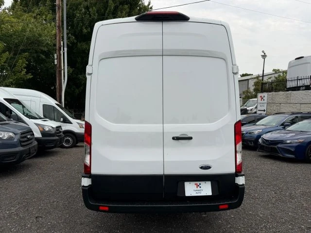 2022 Ford Transit - Image 5 of 29