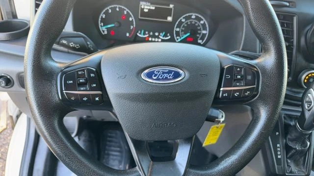 2022 Ford Transit - Image 10 of 27