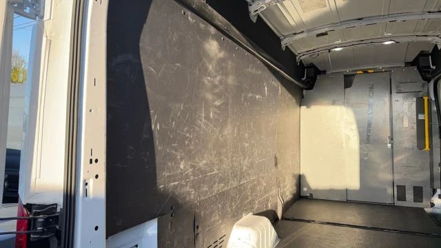 2022 Ford Transit - Image 19 of 27